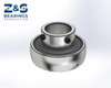 Spannlager UE 204 1L - 3