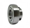 Spannlager SB 205-14 2S - 1