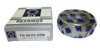 Support rollers FG 55100 EEM - 2