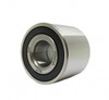 Rillenkugellager DAC 25620048 - 2