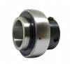 Spannlager LY 206-104 1F - 1