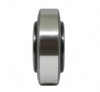 Spannlager 206K14 - 3