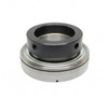 Spannlager SA 211-32 - 3