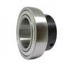 Spannlager SA 211-35 - 1