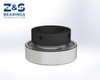 Spannlager CUY 208 1L - 2