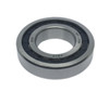 Zylinderrollenlager NF 208 - 1
