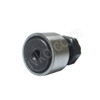 Laufrollen KR 19 PPX - 1