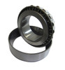 Kegelrollenlager 33217 A - 3