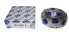 Zylinderrollenlager NU 2207 E - 2