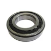 Zylinderrollenlager NUP 210 E - 1