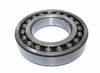 Rillenkugellager 1212 - 3