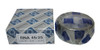 Nadellager RNA 45/25 - 2