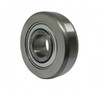 Spannlager 203KRR3 - 1
