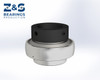 Spannlager LY 211-200 3L - 2