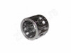 Nadellager K 12 X 16 X 13 - 2