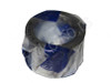 Nadellager K 20 X 28 X 20 - 1