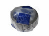 Nadellager K 30 X 37 X 16 - 1