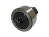 Laufrollen KR 52 PP - 1