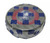 Laufrollen 22658-22101 - 3