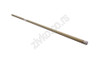 Vollwellen WHS 30 G6 2000 mm - 1