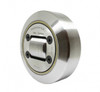 Laufrollen MR.029 - 1