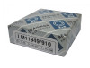 Kegelrollenlager LM 11949/10 - 1