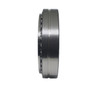 Rillenkugellager BD130-16 - 4