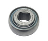Spannlager W208PPB9 - 2
