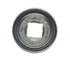 Spannlager W208PPB9 - 3