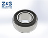 Spannlager GW209PPB13 - 2