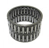 Nadellager K 70 X 78 X 36 ZW - 2