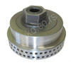 Special bearing Roler za peletirku - 4