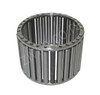 Nadellager K 75 X 90 X 60 - 1