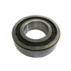 Zylinderrollenlager NUP 2307 E - 1