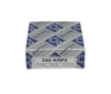 Spannlager 205KRP2 - 6