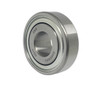 Spannlager 205KRP2 - 1