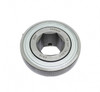 Spannlager SB 207-18 HEX - 1