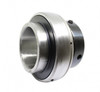 Spannlager HC 210-31 - 1