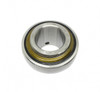 Spannlager UC 208-108 - 2