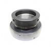 Spannlager SA 210-31 - 3