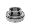 Spannlager SB 205-16 2S - 3