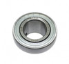 Spannlager SB 205-16 2S - 2