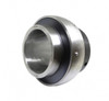 Spannlager HC 215-47 - 1