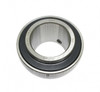 Spannlager UC 210-115 - 2