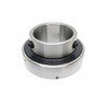 Spannlager UC 210-115 - 3
