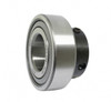 Spannlager CSA 206-18 2S (UY 206-102 S 2S) - 1