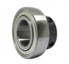 Spannlager SA 206-18 - 1