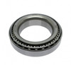 Kegelrollenlager LM 503349/503310  - 1