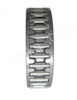 Nadellager K 70 X 78 X 30 - 3