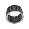 Nadellager K 25 X 33 X 20 - 4